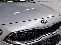 Personenauto, kia, ceed 1.6 crdi 85kw, 2019 - afbeelding 30 van  74