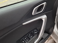 Personenauto, kia, ceed 1.6 crdi 85kw, 2019 - afbeelding 32 van  74