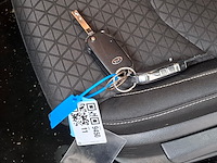Personenauto, kia, ceed 1.6 crdi 85kw, 2019 - afbeelding 33 van  74