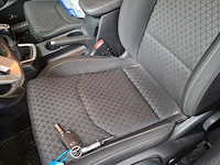 Personenauto, kia, ceed 1.6 crdi 85kw, 2019 - afbeelding 35 van  74