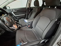 Personenauto, kia, ceed 1.6 crdi 85kw, 2019 - afbeelding 36 van  74