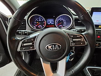 Personenauto, kia, ceed 1.6 crdi 85kw, 2019 - afbeelding 37 van  74