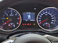 Personenauto, kia, ceed 1.6 crdi 85kw, 2019 - afbeelding 38 van  74