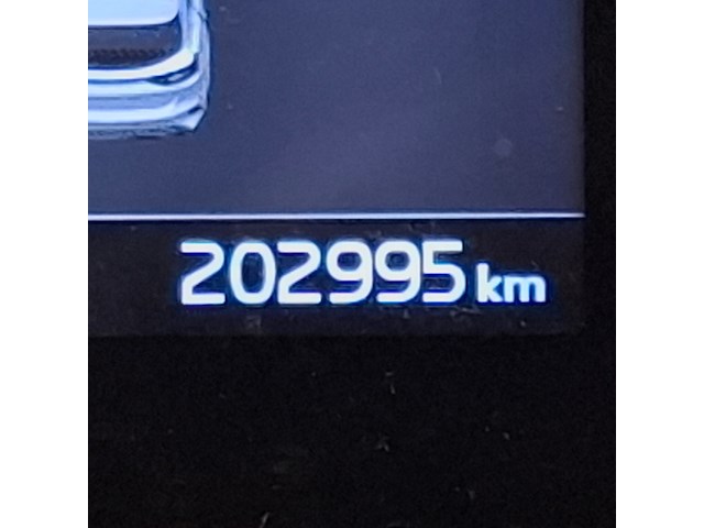 Personenauto, kia, ceed 1.6 crdi 85kw, 2019 - afbeelding 39 van  74