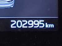 Personenauto, kia, ceed 1.6 crdi 85kw, 2019 - afbeelding 39 van  74