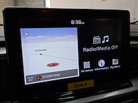 Personenauto, kia, ceed 1.6 crdi 85kw, 2019 - afbeelding 40 van  74