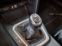 Personenauto, kia, ceed 1.6 crdi 85kw, 2019 - afbeelding 42 van  74