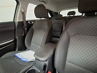 Personenauto, kia, ceed 1.6 crdi 85kw, 2019 - afbeelding 44 van  74