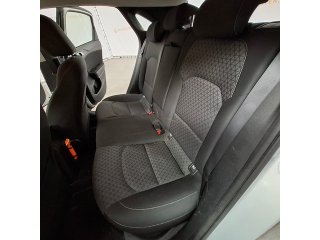 Personenauto, kia, ceed 1.6 crdi 85kw, 2019 - afbeelding 46 van  74