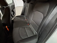 Personenauto, kia, ceed 1.6 crdi 85kw, 2019 - afbeelding 46 van  74