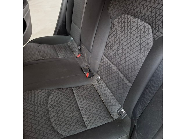 Personenauto, kia, ceed 1.6 crdi 85kw, 2019 - afbeelding 47 van  74