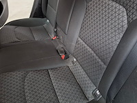Personenauto, kia, ceed 1.6 crdi 85kw, 2019 - afbeelding 47 van  74