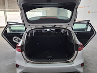Personenauto, kia, ceed 1.6 crdi 85kw, 2019 - afbeelding 48 van  74