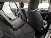 Personenauto, kia, ceed 1.6 crdi 85kw, 2019 - afbeelding 51 van  74