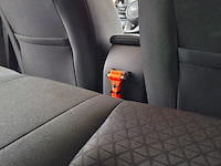 Personenauto, kia, ceed 1.6 crdi 85kw, 2019 - afbeelding 52 van  74