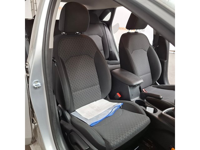 Personenauto, kia, ceed 1.6 crdi 85kw, 2019 - afbeelding 54 van  74