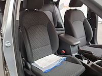 Personenauto, kia, ceed 1.6 crdi 85kw, 2019 - afbeelding 54 van  74