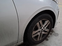 Personenauto, kia, ceed 1.6 crdi 85kw, 2019 - afbeelding 45 van  74