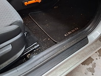 Personenauto, kia, ceed 1.6 crdi 85kw, 2019 - afbeelding 57 van  74