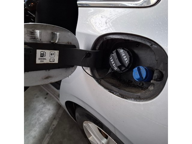 Personenauto, kia, ceed 1.6 crdi 85kw, 2019 - afbeelding 58 van  74