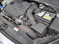 Personenauto, kia, ceed 1.6 crdi 85kw, 2019 - afbeelding 63 van  74