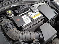Personenauto, kia, ceed 1.6 crdi 85kw, 2019 - afbeelding 64 van  74