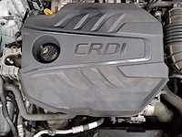 Personenauto, kia, ceed 1.6 crdi 85kw, 2019 - afbeelding 65 van  74