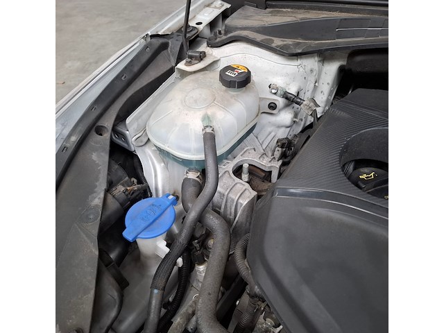 Personenauto, kia, ceed 1.6 crdi 85kw, 2019 - afbeelding 66 van  74