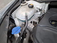 Personenauto, kia, ceed 1.6 crdi 85kw, 2019 - afbeelding 66 van  74