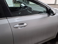 Personenauto, kia, ceed 1.6 crdi 85kw, 2019 - afbeelding 56 van  74