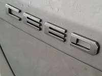 Personenauto, kia, ceed 1.6 crdi 85kw, 2019 - afbeelding 69 van  74