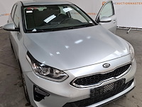 Personenauto, kia, ceed 1.6 crdi 85kw, 2019 - afbeelding 70 van  74