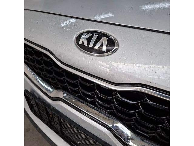 Personenauto, kia, ceed 1.6 crdi 85kw, 2019 - afbeelding 71 van  74