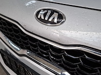 Personenauto, kia, ceed 1.6 crdi 85kw, 2019 - afbeelding 71 van  74