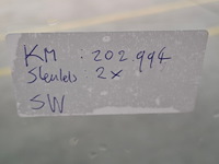 Personenauto, kia, ceed 1.6 crdi 85kw, 2019 - afbeelding 72 van  74