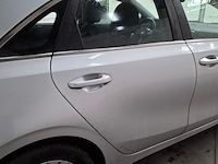 Personenauto, kia, ceed 1.6 crdi 85kw, 2019 - afbeelding 67 van  74