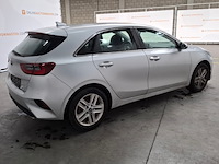 Personenauto, kia, ceed 1.6 crdi 85kw, 2019 - afbeelding 73 van  74
