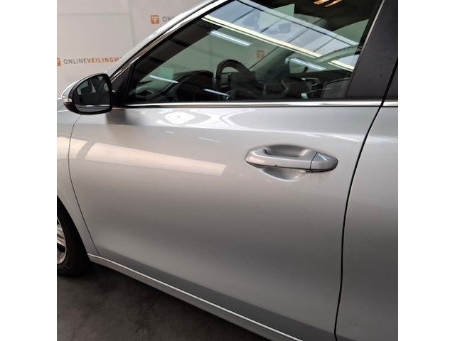 Personenauto, kia, ceed 1.6 crdi 85kw, 2019 - afbeelding 4 van  81