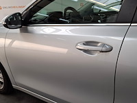 Personenauto, kia, ceed 1.6 crdi 85kw, 2019 - afbeelding 4 van  81