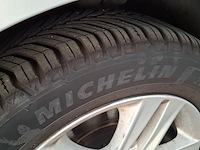 Personenauto, kia, ceed 1.6 crdi 85kw, 2019 - afbeelding 6 van  81