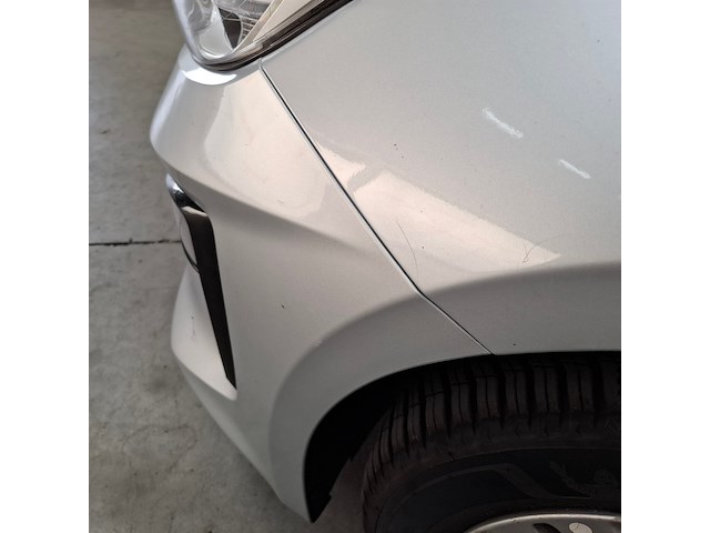 Personenauto, kia, ceed 1.6 crdi 85kw, 2019 - afbeelding 7 van  81