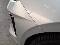 Personenauto, kia, ceed 1.6 crdi 85kw, 2019 - afbeelding 7 van  81