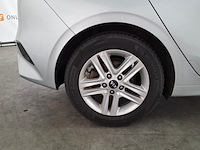 Personenauto, kia, ceed 1.6 crdi 85kw, 2019 - afbeelding 15 van  81
