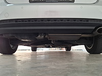 Personenauto, kia, ceed 1.6 crdi 85kw, 2019 - afbeelding 16 van  81