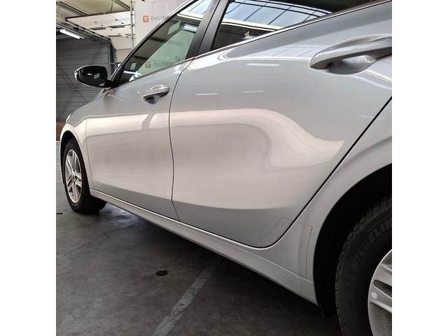Personenauto, kia, ceed 1.6 crdi 85kw, 2019 - afbeelding 19 van  81