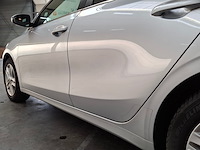 Personenauto, kia, ceed 1.6 crdi 85kw, 2019 - afbeelding 19 van  81