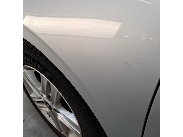 Personenauto, kia, ceed 1.6 crdi 85kw, 2019 - afbeelding 20 van  81