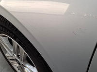 Personenauto, kia, ceed 1.6 crdi 85kw, 2019 - afbeelding 20 van  81