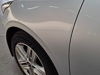 Personenauto, kia, ceed 1.6 crdi 85kw, 2019 - afbeelding 21 van  81