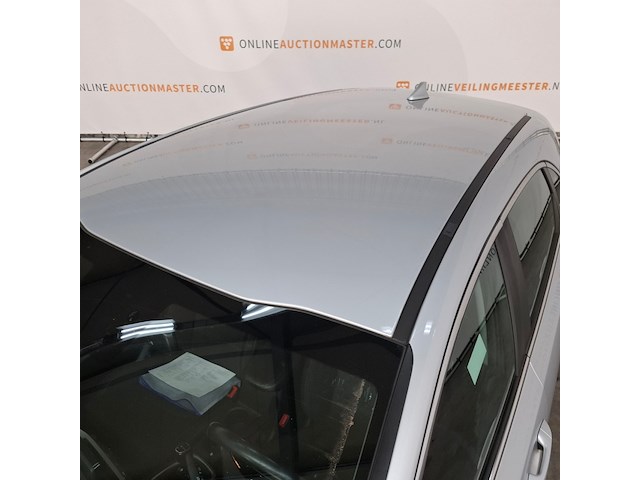 Personenauto, kia, ceed 1.6 crdi 85kw, 2019 - afbeelding 22 van  81